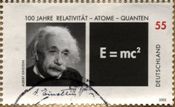 Albert