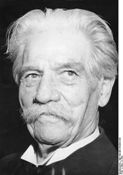 Albert