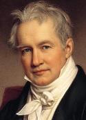 Alexander