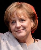 Angela