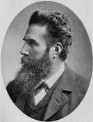 Conrad