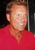 Dieter