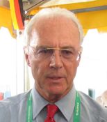 Franz