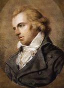 Friedrich