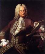 Georg