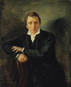Heinrich