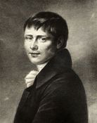 Heinrich