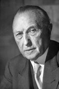 Konrad