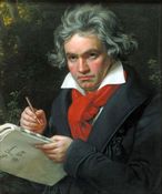 Ludwig