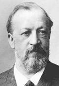 Nicolaus