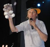 Otto