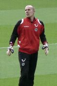 Robert