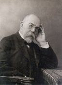 Robert