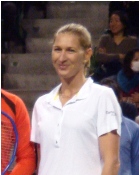 Steffi
